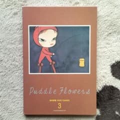 奈良美智ポストカード vol.3 - メルカリ