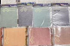 金華山シール アオシマ デコトラ - メルカリ