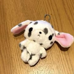 m88007700981_1.jpg?1721366851