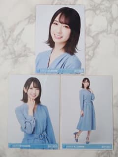日向坂46 金村美玖 Just water 第1弾 生写真 コンプ - メルカリ