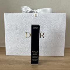 未使用】ルージュディオール オンステージ 222 - メルカリ