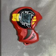 陰陽大戦記 dx源流零神操機（ゲンリュウゼロドライブ） - メルカリ