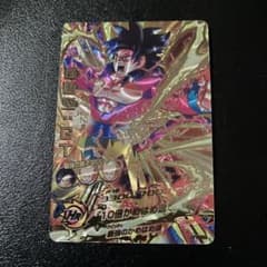 hg5-sec lc 孫悟空gt - メルカリ