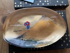 m88246431698_1.jpg?1748228401