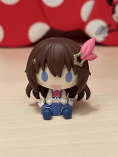 じゃす様 リクエスト 5点 まとめ商品 - メルカリ