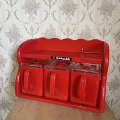 m88236107584_1.jpg?1728541076