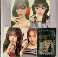 m88272993428_1.jpg?1727363885