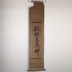 m88370797205_1.jpg?1704189771