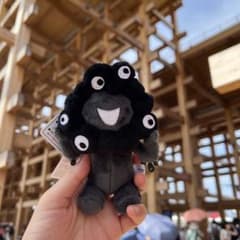 m88384672217_1.jpg?1750910046