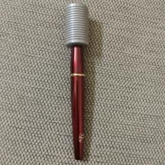 ゲルマニウムローラー◉淡谷のり子さんCMビューティローラー - メルカリ