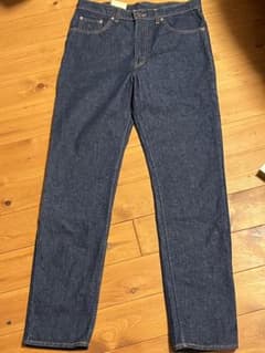 Levi's 606 デッドストック 34✖️32 - メルカリ