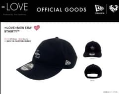 m88413667293_1.jpg?1757929825