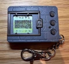 m88484102457_1.jpg?1726835912