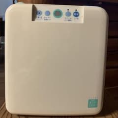 POLA エステ ポーラ ミニ トロワ 美顔器 - メルカリ