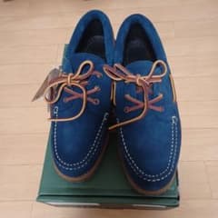 DannerダナーRUGGED 3EYE スエード 26.5㎝ 新品 - メルカリ