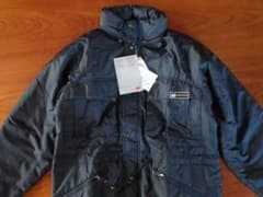 m88507734301_1.jpg?1678620374