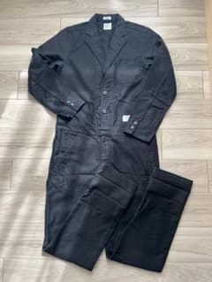 m88575872341_1.jpg?1762138520