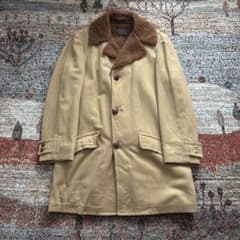 m88584014289_1.jpg?1732017918