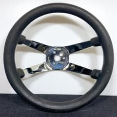 m88594204302_1.jpg?1756780755