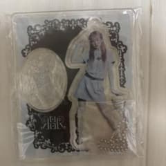 REIRIE 金子理江 アクリルスタンド - メルカリ