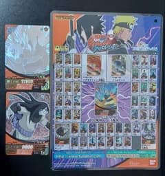 m88691169383_1.jpg?1710734514