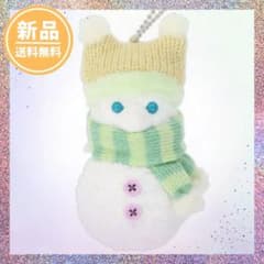 m88693498970_1.jpg?1762320448