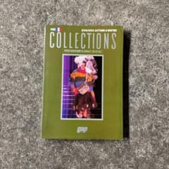 gap COLLECTIONS 2002AW paris Y2K 平成レトロ - メルカリ