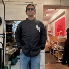 m88809441897_1.jpg?1741154170