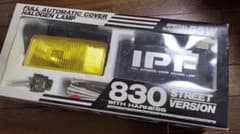 m88899251358_1.jpg?1722218020