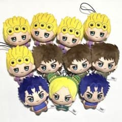 m88960551265_1.jpg?1759155611