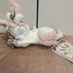 ポケモンセンター ぬいぐるみ Holiday Blessings ニンフィア - メルカリ