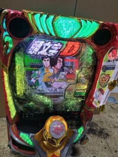 P頭文字D2 gcpc デジハネ 99ver 無加工 - メルカリ