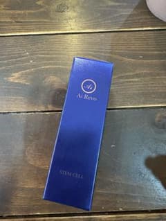 アイレボ 美容液 - メルカリ