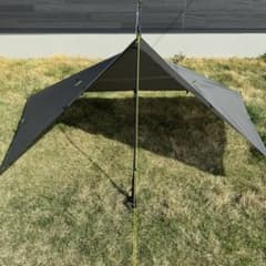 m89018469596_1.jpg?1713610801