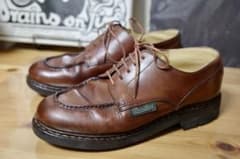 m89072939324_1.jpg?1730646454