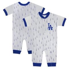 m89196271795_1.jpg?1711949307