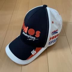 m89190992787_1.jpg?1722216486