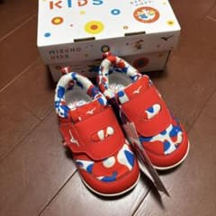 m89218509247_1.jpg?1757421897