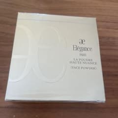 エレガンス⭐︎ラプードル オートニュアンス ④8.8g - メルカリ