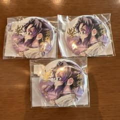 m89295019435_1.jpg?1755313454