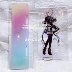 アナスタシア デレステ10th 千秋楽 アクリルスタンド 未開封 デレマス