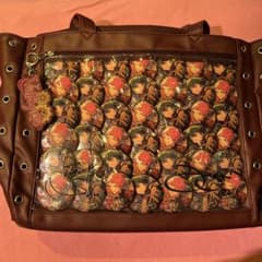 Valkyrie 痛バ - メルカリ