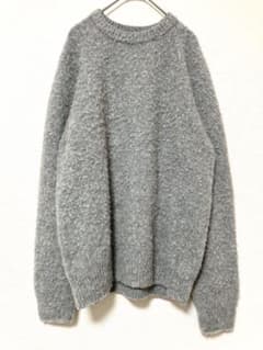 m89315740264_1.jpg?1747187078