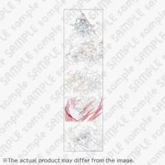 鬼滅の刃 原画タペストリー 16（SMASH 刀鍛冶の里編16） - メルカリ