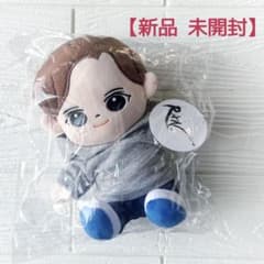 m89331554566_1.jpg?1740823578