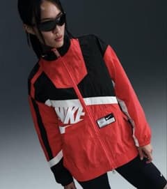 m89396654138_1.jpg?1747120035