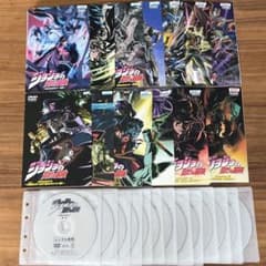 m89449347664_1.jpg?1746768135