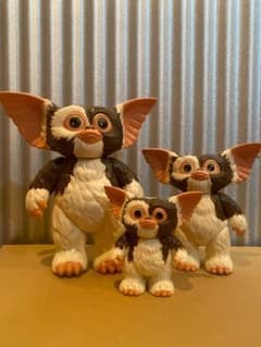 m89424727048_1.jpg?1761100004