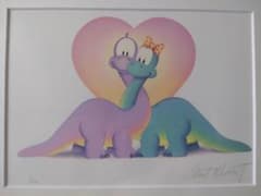 m89497618126_1.jpg?1737850719