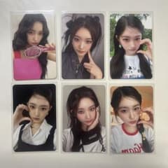 m89492763022_1.jpg?1706455328